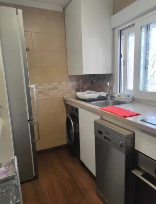 Se alquila habitación en Alcalá de Henares