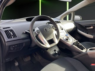 Toyota Prius 1.8 Prius hibrido 90 kW (122 CV)