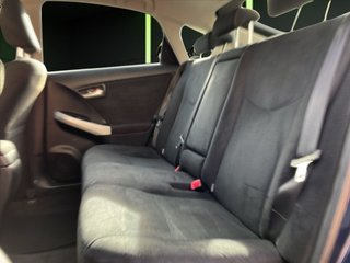 Toyota Prius 1.8 Prius hibrido 90 kW (122 CV)