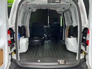 Ford Transit Courier Furgon 1.5 TDCI Trend 56 kW (75 CV)