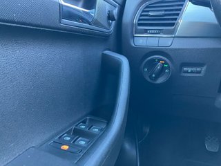 Skoda Fabia 1.0 MPI Like 55 kW (75 CV)
