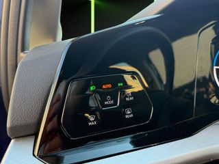 Volkswagen Golf Life 2.0 TDI 85 kW (115 CV) DSG