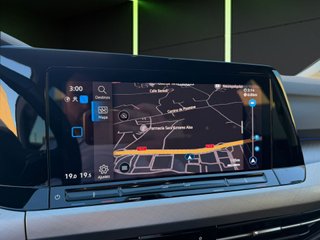 Volkswagen Golf Life 2.0 TDI 85 kW (115 CV) DSG