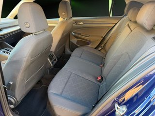 Volkswagen Golf Life 2.0 TDI 85 kW (115 CV) DSG
