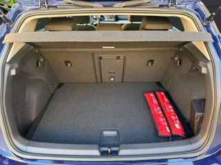 Volkswagen Golf Life 2.0 TDI 85 kW (115 CV) DSG