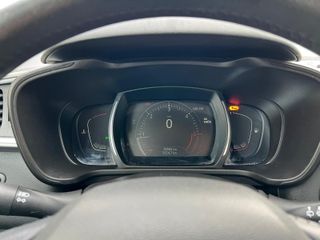 Renault Kadjar Intens Energy dCi 81 kW (110 CV)