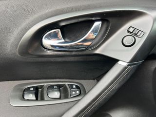 Renault Kadjar Intens Energy dCi 81 kW (110 CV)