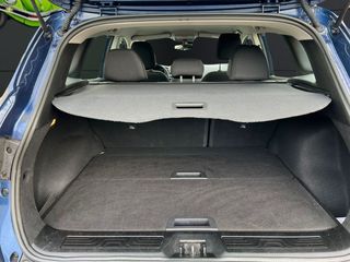 Renault Kadjar Intens Energy dCi 81 kW (110 CV)