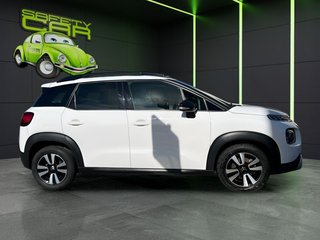 Citroen C3 Aircross PureTech 110 S&S Feel Pack 81 kW (110 CV)