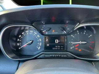 Citroen C3 Aircross PureTech 110 S&S Feel Pack 81 kW (110 CV)