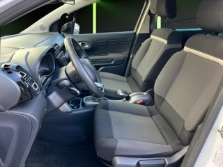 Citroen C3 Aircross PureTech 110 S&S Feel Pack 81 kW (110 CV)