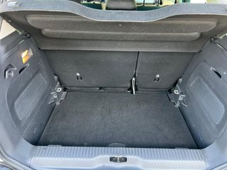 Citroen C3 Aircross PureTech 110 S&S Feel Pack 81 kW (110 CV)