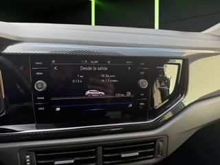 Volkswagen Taigo Life 1.0 TSI 81 kW (110 CV)