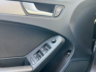 Audi A4 2.0 TDI e DPF 100 kW (136 CV)
