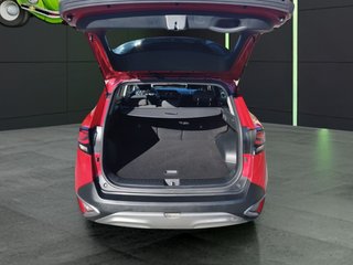 Kia Sportage 1.6 T-GDi Concept 4X2 110 kW (150 CV)