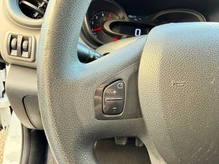 Renault Trafic Furgon 27 L1H1 dCi 70 kW (95 CV)