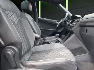 Volkswagen Tiguan R-Line 1.5 TSI 110 kW (150 CV) DSG