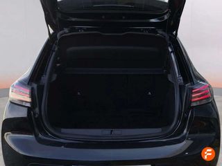 Peugeot 208 Allure Gasolina 100 S&S 6 Vel. MAN