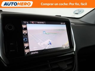 Peugeot 2008 1.2 PureTech Style