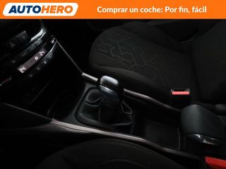 Peugeot 2008 1.2 PureTech Style