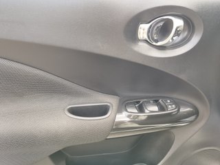 Nissan Juke DIG-T Acenta 85 kW (115 CV)