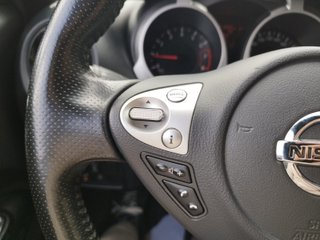 Nissan Juke DIG-T Acenta 85 kW (115 CV)