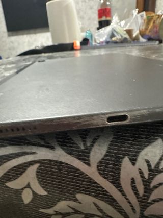 Tablet