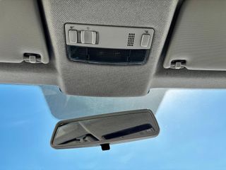 SEAT Ibiza 1.4 TDI 90cv Reference