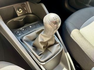 SEAT Ibiza 1.4 TDI 90cv Reference