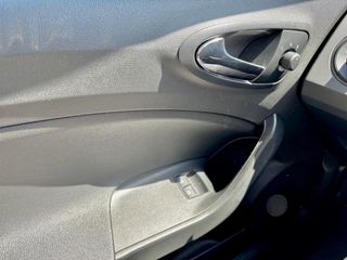 SEAT Ibiza 1.4 TDI 90cv Reference