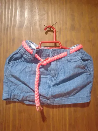 Fads corta  18-24 meses