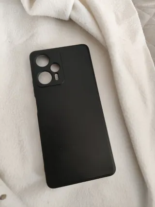 Poco F5 5G