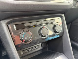 Volkswagen Tiguan Edition 2.0 TDI 110 kW (150 CV)