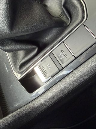 Volkswagen Tiguan Edition 2.0 TDI 110 kW (150 CV)