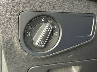 Volkswagen Tiguan Edition 2.0 TDI 110 kW (150 CV)