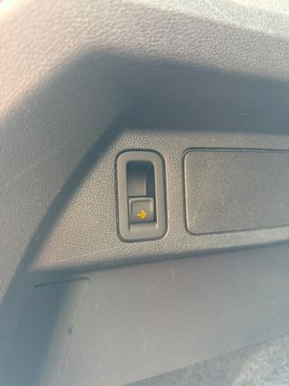 Volkswagen Tiguan Edition 2.0 TDI 110 kW (150 CV)