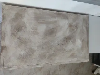 Armario de oficina 2 puertas