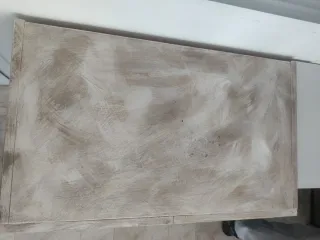 Armario de oficina 2 puertas