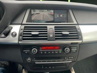 BMW X6 xDrive30d 173 kW (235 CV)