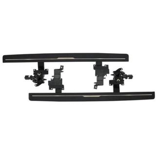 Estriberas retráctiles Range Rover Sport L494 y Vo