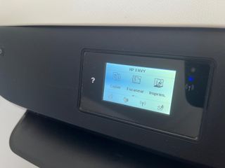 Impresora HP ENVY 5541 Multifunción