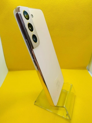 Samsung Galaxy S22 5G 128GB Rosa