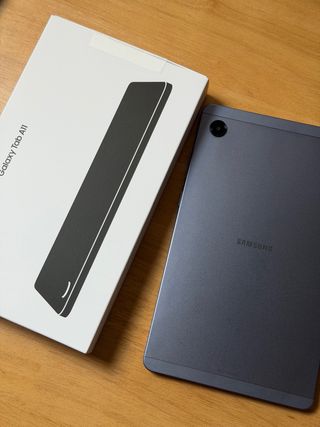 Samsung Galaxy Tab A11 Wifi