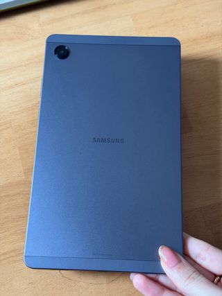 Samsung Galaxy Tab A11 Wifi