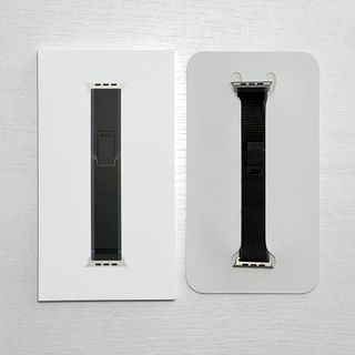 Apple Watch Ultra 2 como nuevo, completo y cuidado