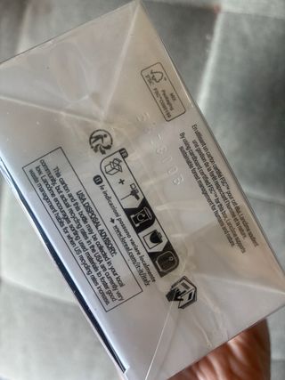 Perfume La vie est belle, Lancome 50ml