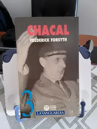 Cine para leer