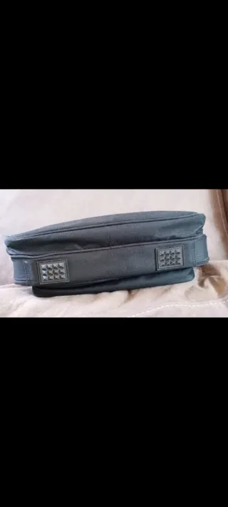 Dell Latitude E6420 con bolsa IC Gear