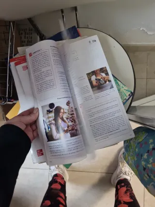 Dinamización del punto de venta: Grado Medio