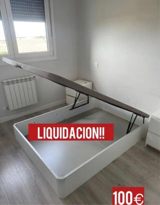 CANAPÉ CANAPÉ CANAPÉ CANAPÉ CANAPÉ CANAPÉ CANAPÉ